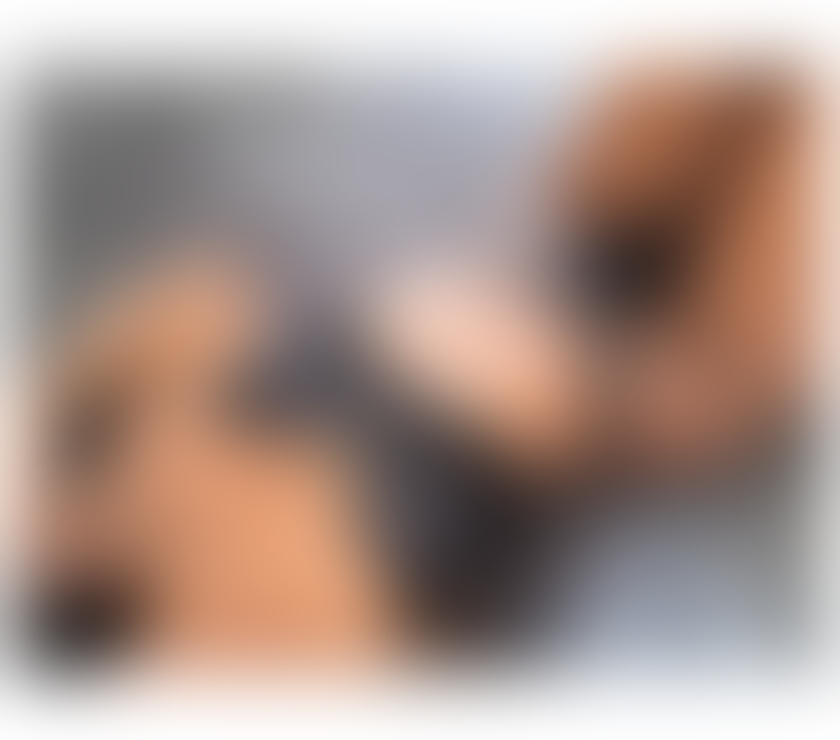 Escorts Ealing Southall - Ealing - Photos for Sexy Black Caribbean Baby